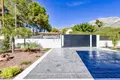 Willa 4 pokoi 226 m² Altea, Hiszpania