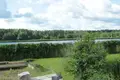 Działki  Jurmała, Łotwa