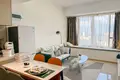Wohnung 1 Schlafzimmer 52 m² Khan Daun Penh, Kambodscha