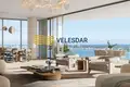 Condo 5 bedrooms  Miami, United States