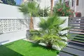 3 bedroom townthouse  Torrevieja, Spain