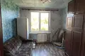 Apartamento 2 habitaciones 50 m² Viazynka, Bielorrusia