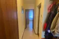 2 room apartment  Bulgaria, Bulgaria