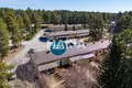 Wohnung 2 zimmer 57 m² Kempele, Finnland