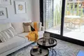 2 bedroom apartment 77 m² Orihuela, Spain