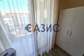 Wohnung 2 zimmer 47 m² Ravda, Bulgarien