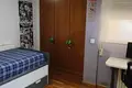 Duplex 3 bedrooms  Comarca de Valencia, Spain