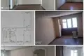 Квартира 3 комнаты 65 м² Бешкурган, Узбекистан