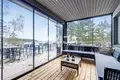 Villa 11 chambres 320 m² Naantali, Finlande