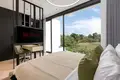 2 bedroom Villa 76 m² Tibubeneng, Indonesia