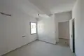 2 bedroom apartment 81 m² Golem, Albania