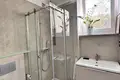 Mieszkanie 2 pokoi 56 m² w Warszawa, Polska