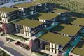 Willa 5 pokojów 320 m² Cesme, Turcja