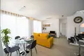 3 bedroom house 113 m² Urbanizacion Dona Pepa, Spain