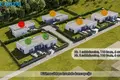 Maison 110 m² Vilnius, Lituanie