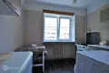 Wohnung 1 Zimmer 30 m² in Riga, Lettland