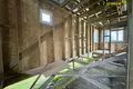 Maison 53 m² Azierski sielski Saviet, Bélarus