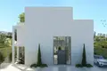 3 bedroom villa 409 m² Estepona, Spain