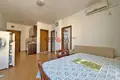 1 bedroom apartment  Sunny Beach Resort, Bulgaria