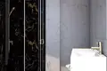 Wohnung 1 zimmer 35 m² Torrevieja, Spanien
