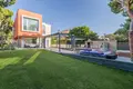 6-Schlafzimmer-Villa 450 m² Gava, Spanien