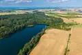 Grundstück 516 m² Lubasz, Polen