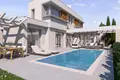 3 bedroom villa 189 m² Oroklini, Cyprus