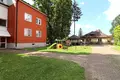 5 room apartment 143 m² Riga, Latvia