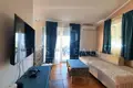 Apartamenty wielopoziomowe 6 pokojów 160 m² Budva, Czarnogóra