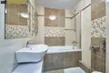 Wohnung 4 zimmer 86 m² Minsk, Belarus