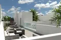 Townhouse 2 bedrooms 113 m² Daya Vieja, Spain