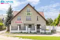 Casa 292 m² Klaipeda, Lituania