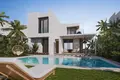 Maison 3 chambres 147 m² Protaras, Bases souveraines britanniques