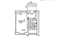 Готовый бизнес 156 м² Гродно, Беларусь