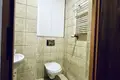 2 room apartment 45 m² in Wroclaw, Poland