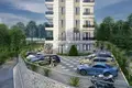 Квартира 2 комнаты 55 м² Турция, Турция