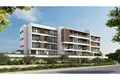 Appartement 1 chambre 50 m² Paphos, Chypre