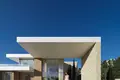 Villa de 5 pièces 677 m² Teulada, Espagne