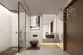 Appartement 377 m² Doubaï, Émirats arabes unis
