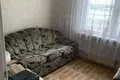 3 room apartment 72 m² Minsk, Belarus