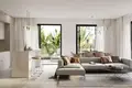 Wohnung 3 Schlafzimmer 81 m² Mijas, Spanien