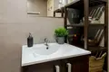 Apartamento 4 habitaciones 99 m² Barcelonés, España