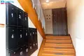 Квартира 1 комната 30 м² Каунас, Литва