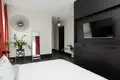 Appartement 3 chambres 82 m² Varsovie, Pologne