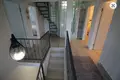 4 bedroom Villa 180 m² Budva, Montenegro