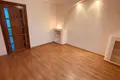 Wohnung 3 zimmer 78 m² Baranawitschy, Weißrussland