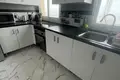 Mieszkanie 3 pokoi 155 m² Benalmadena, Hiszpania