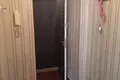 Appartement 1 chambre 37 m² Minsk, Bélarus