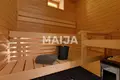 Apartamento 3 habitaciones 66 m² Helsinki sub-region, Finlandia