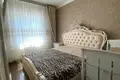 Квартира 3 комнаты 86 м² Бешкурган, Узбекистан